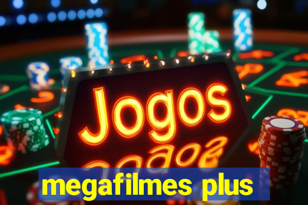 megafilmes plus